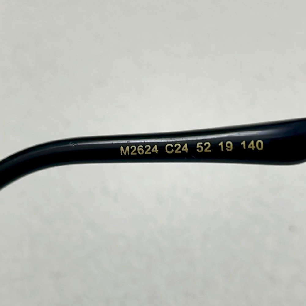 NEW Caviar Rimless Glasses - Picture 7 of 7